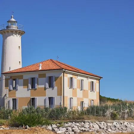 Cozy Flat With A Terrace-beahost * Μπιμπιόνε
