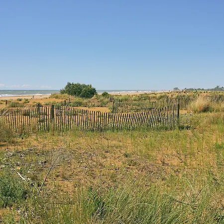 Cozy Flat With A Terrace-beahost Διαμέρισμα *