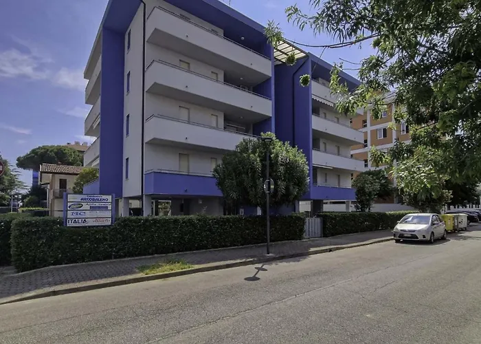 Cozy Flat With A Terrace-beahost Apartamento *