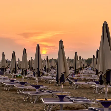 Cozy Flat With A Terrace-beahost * Bibione