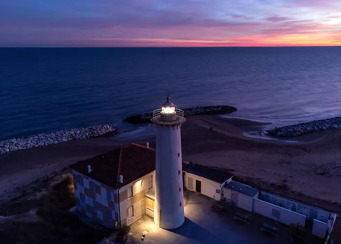 Cozy Flat With A Terrace-beahost Lejlighed