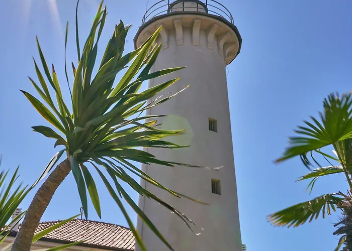 Cozy Flat With A Terrace-beahost * Bibione