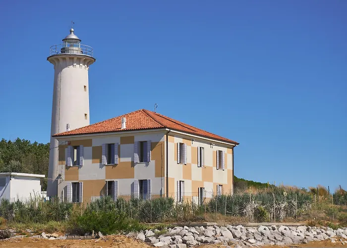 Cozy Flat With A Terrace-beahost * Bibione