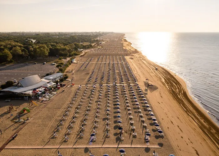 Cozy Flat With A Terrace-beahost Lejlighed